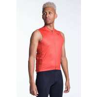 Read Pactimo Reviews